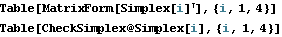 "List of SIC-POVMs_19.gif"